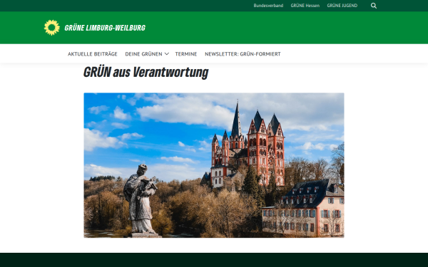 gruene-limburg-weilburg.de