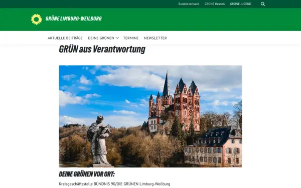 gruene-limburg-weilburg.de