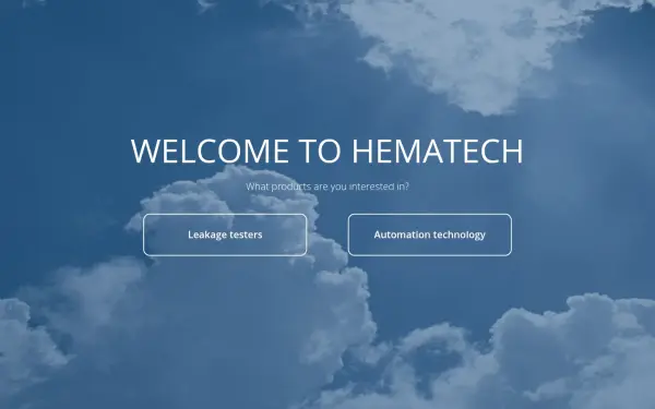 www.hematech.de