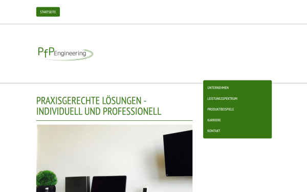 www.pfp-engineering.de
