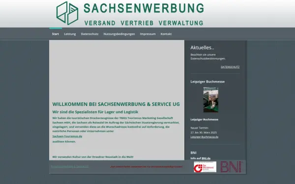 www.sachsenwerbung.de