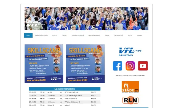 www.basketball-stade.de