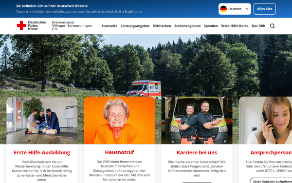www.drk-vs.de