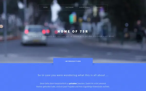 75r.de