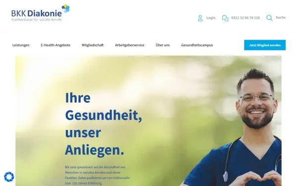 www.bkk-diakonie.de