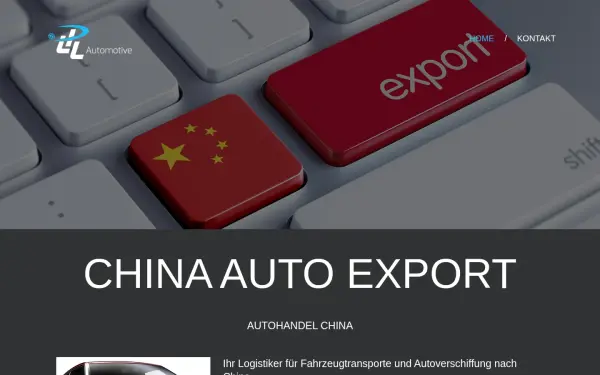 www.chinaautoexport.de