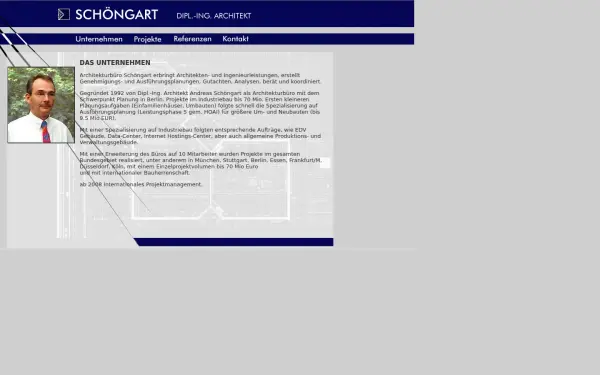 architekt-schoengart.de