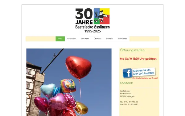 bastel-es.de