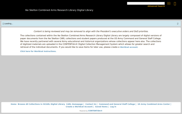 cdm16040.contentdm.oclc.org