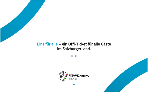www.guestmobilityticket.at