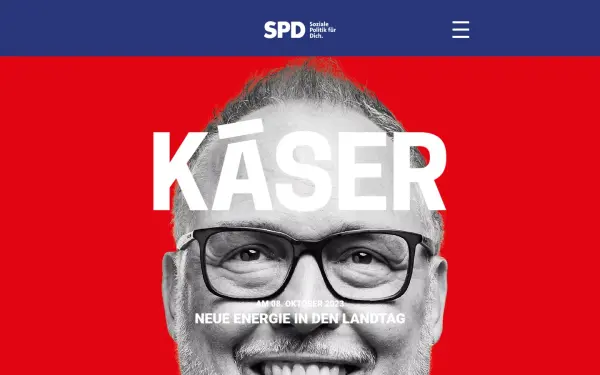 www.markus-kaeser.de