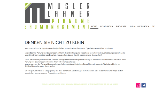 www.musler-lahner.at