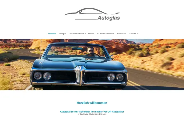 autoglas-goeckeler.de