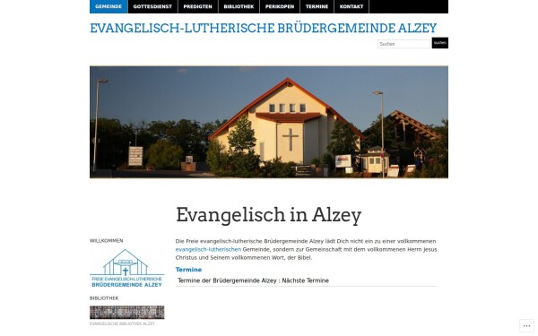 bruedergemeinde-alzey.com