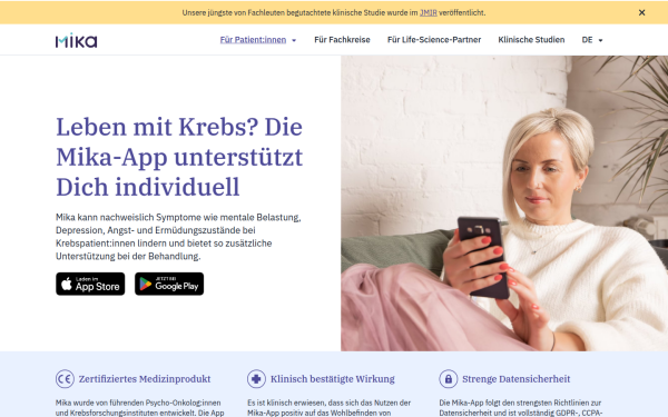 de.mika.health