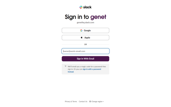 genethq.slack.com