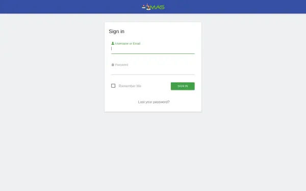 mas.protecmedia.com