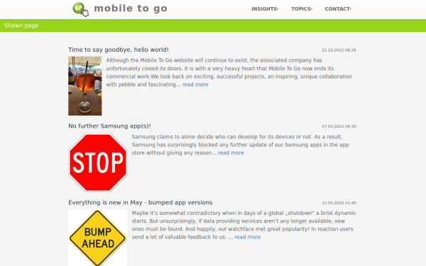 mobile-to-go.de