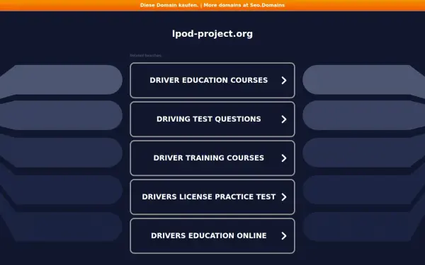 ww38.download.lpod-project.org
