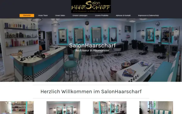 www.altomuenster-haarscharf.de
