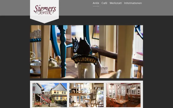 www.antiksiemers.de