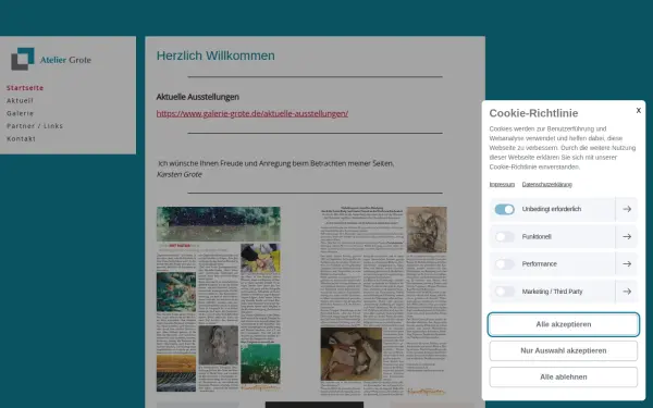 www.atelier-grote.de