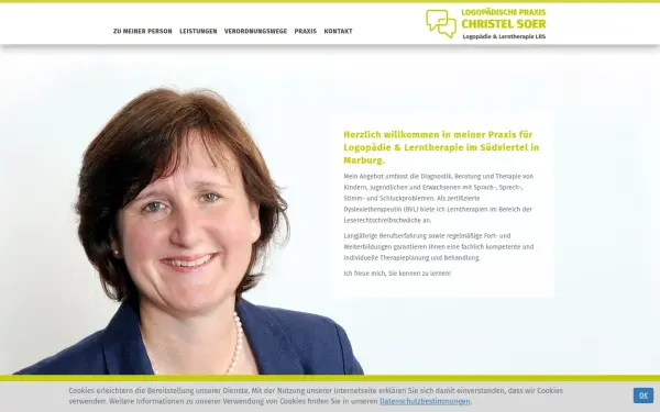 www.logopaedie-marburg.de