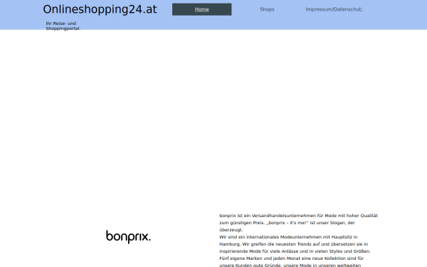 www.onlineshopping24.at