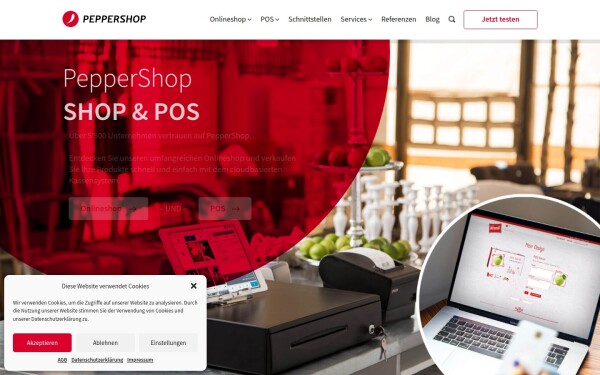 www.peppershop.com