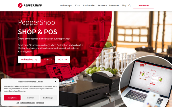 www.peppershop.com