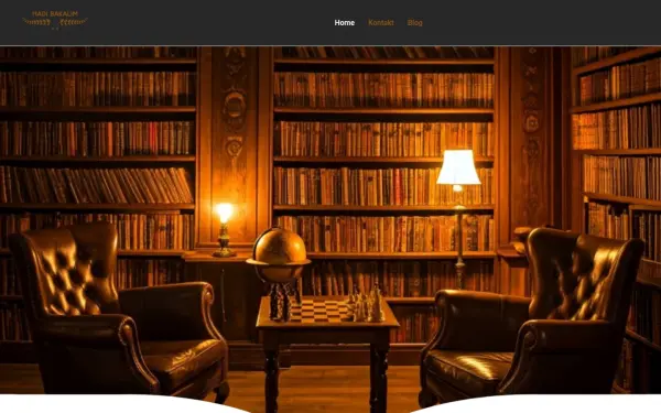 hadibakalimbuche-o2gd29iwoz.live-website.com