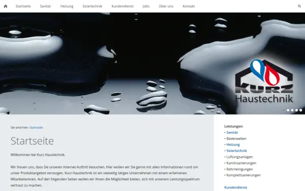 haustechnik-kurz.de