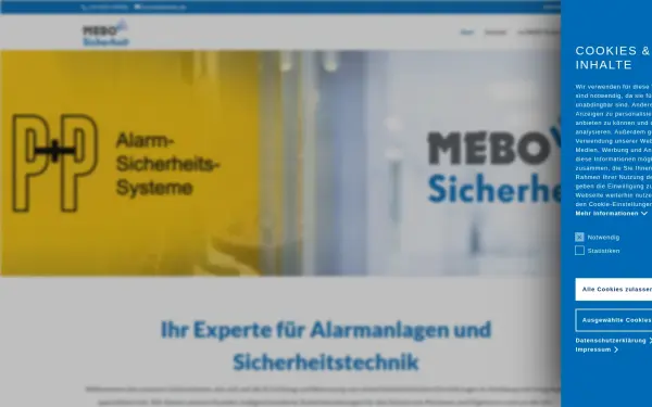 ppalarm.de