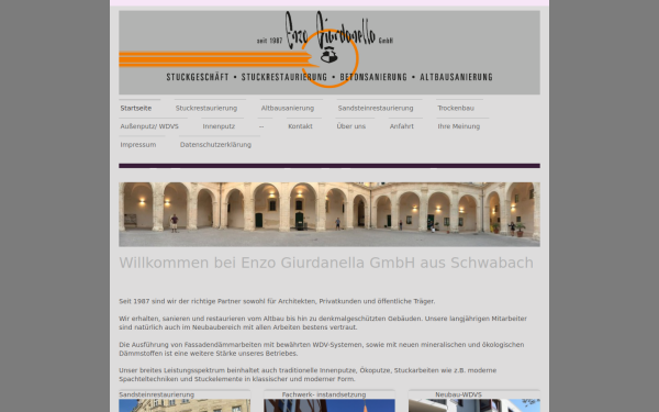 www.enzo-giurdanella.de