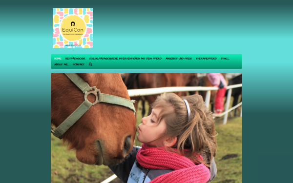 www.equicon.at