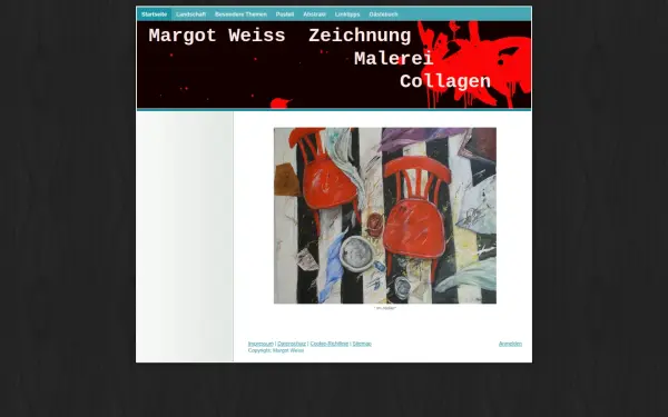 www.margotweisskunst.de