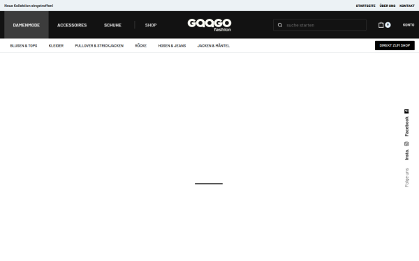 gaago.de