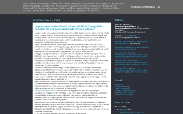 linkblog.linkepites-komplexweb.cloud