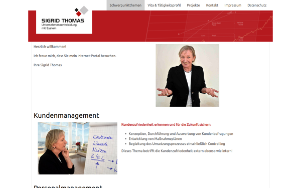 www.sigridthomas.de