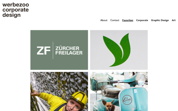 www.werbezoo.ch