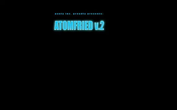 atomfried.de
