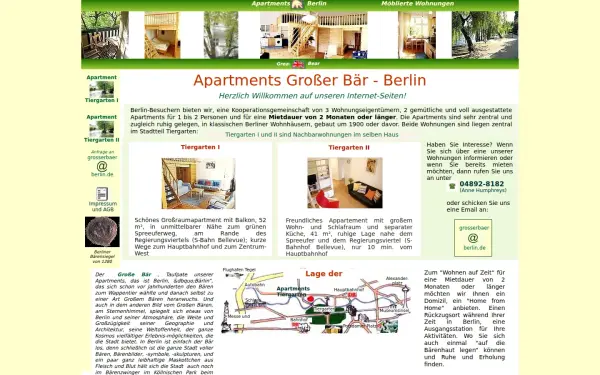 grosserbaer-berlin.de