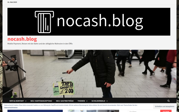 nocash.blog