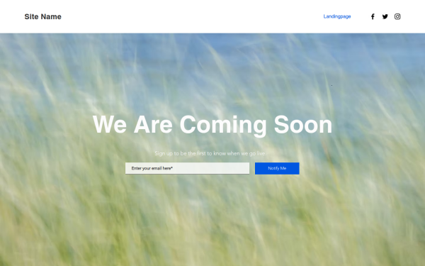 www.bildervondir.at