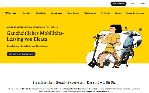 www.eleasa.de