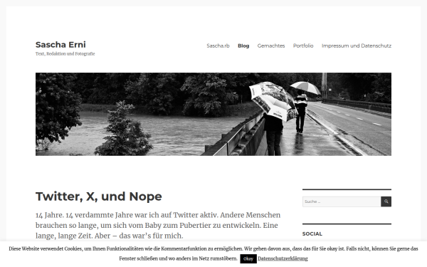 www.nggalai.com