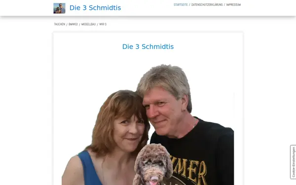 aschlebusch.de