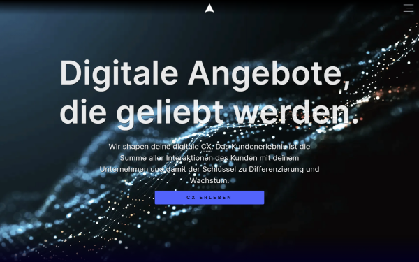shapemedia.ch