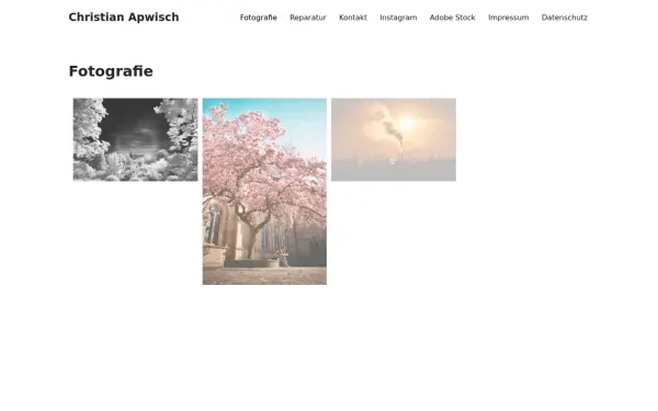 www.apwisch.de