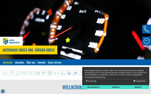www.auto-obele.de